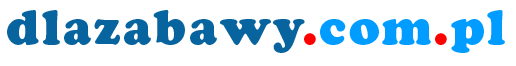 dlazabawy.com.pl